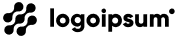 Company 1